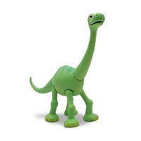 игрушка Good Dinosaur фигурка подвижная малая