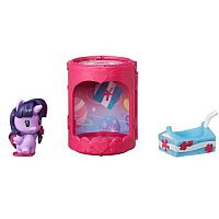 игрушка Игрушка Hasbro My Little Pony Пони Милашка в закрытой упаковке