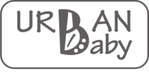 Коляски и автокресла URBAN BABY