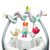 Taf Toys игрушка развивающая дуга