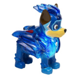 Paw Patrol Щенячий патруль фигурка Мега Гончик 2