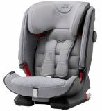 Britax Roemer  Детское автокресло Advansafix IV R / цвет Grey Marble