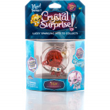 Crystal Surprise фигурка Слоник браслет и подвески