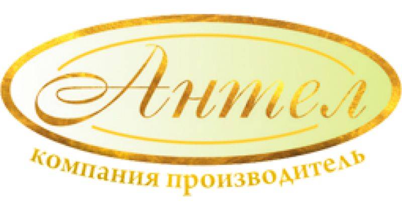 детская мебель АНТЕЛ