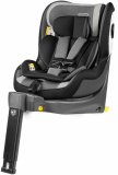 Peg Perego Автокресло Primo Viaggio 360 (0-18 кг) / цвет Lunar (серый)