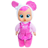 (м.) Край Бебис Волшебные слезки Игр наб Кони Шоу Талантов Cry Babies