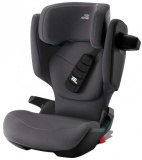 Britax Roemer Автокресло Kidfix Pro Classic (15-36 кг)