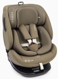 Автокресло REEX (dark olive)