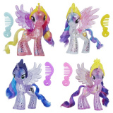 My Little Pony Игрушка Пони с блестками