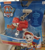 Paw Patrol Фигурка Щенячий патруль Мега щенки