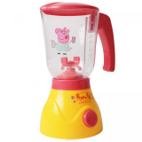 Свинка Пеппа. Блендер с вращением. TM "Peppa Pig"