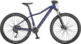 Scott Велосипед Contessa Active 40