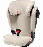 Britax Roemer Чехол для автокресла KIDFIX III / бежевый