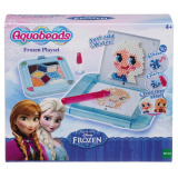 Aquabeads Набор Холодное сердце с аксессуарами / разноцветный