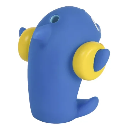 Тумис Игрушка для ванны Веселый дельфин Toomies