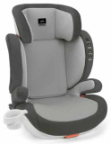 Cam Автокресло Quantico (15-36 кг) / цвет 160 антрацит