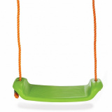 PILSAN Качели подвесные Park Swing / цвет Green/Зеленый