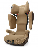 Concord Автокресло детское Transformer X-Bag / цвет Walnut brown