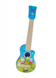 Peppa Pig Гитара Пеппы