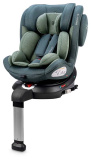 Osann Автокресло Eno360 SL Universe (0-36 кг)