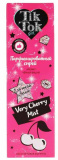 Tik Tok Girl Мист для тела и волос «Very Cherry»