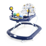 Ходунки Tomix Little Travel  (Cars)