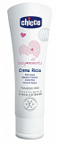 Крем питательный Chicco "Baby Moments", 100 мл