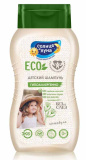 Солнце и луна Шампунь Eco Календула, 200 мл