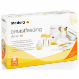 Medela Набор кормящей мамы