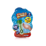 Stack- A-Bubble Застывающие Пузыри мини в ассортименте
