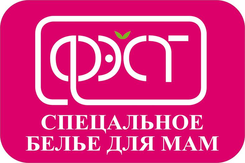 нижнее белье ФЭСТ