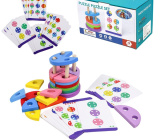  Головоломка C68290