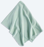Mjolk Пелёнка Magic Mint