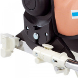 Адаптер для автокресла Huggy