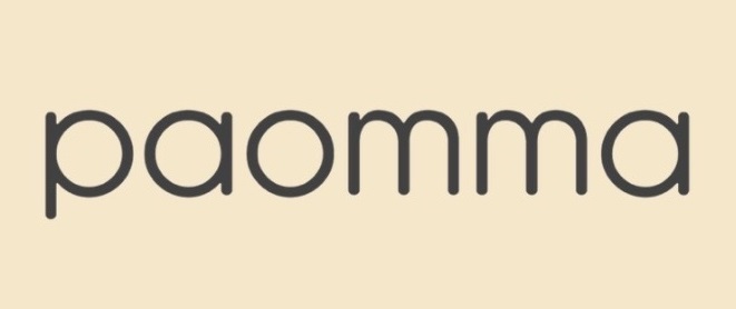 Товары для кормления новорожденных Paomma Товары для кормления новорожденных Paomma