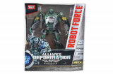 Игрушка "Робот" из серии "Robot Force"