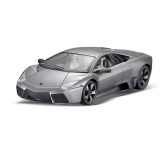 Rastar Радиоуправляемая машина Lamborghini Reventon / масштаб 1:24