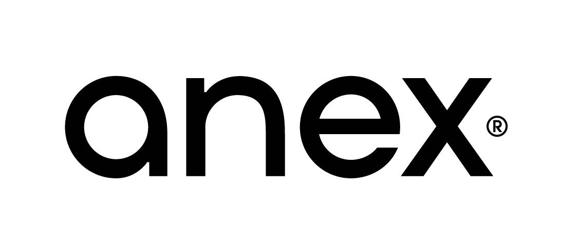 Anex