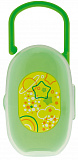 Футляр для пустышки Chicco