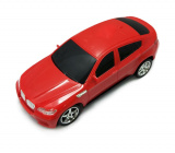 Handers Автомобиль р/у "Концепты: Седан Z114", 21 см