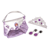 Игровой набор из 3-х предметов серия София