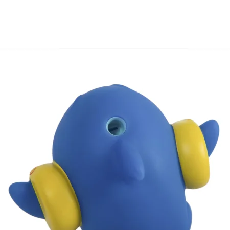 Тумис Игрушка для ванны Веселый дельфин Toomies