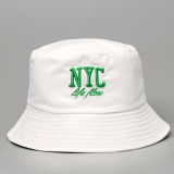 10133757 Панама детская "NYC"