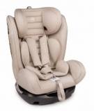 Happy Baby Автокресло детское Spector sand 0-36 кг / бежевый