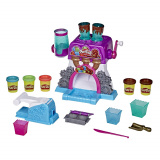 Play-Doh игровой набор  Конфетная фабрика