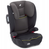 Joie Автокресло детское Duallo / цвет Urban