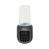 Подогреватель детского питания MULTI MILK  NIGHT BLUE