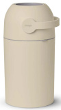 Magic Diaper pail Накопитель подгузников / цвет Beige (бежевый)