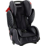 Авто кресло детское Starlight SP Midnight