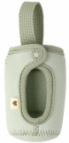 Bibs Чехол для бутылочки, 110 мл / цвет Sage (шалфей)
